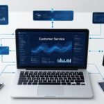 Alemba Launches Most Independently Certified ITSM Platform — Helping Regulated Enterprises Operate Smarter, Scale Faster