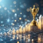 The AI Power Struggle: Data Centers, Semiconductors and National Sovereignty