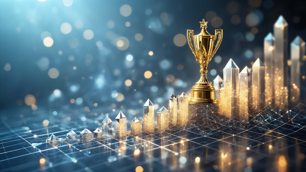 top rated itsm for support