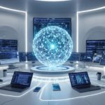 ITIL 5 Released: Critical Changes IT Teams Need to Know