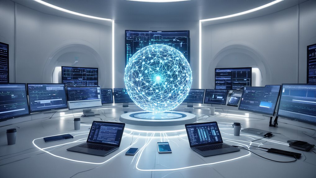 unify customer support channels