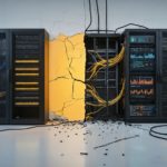 Why Salesforce’s Momentum Buy Will Reshape Conversational Insights and Agentforce Workflows