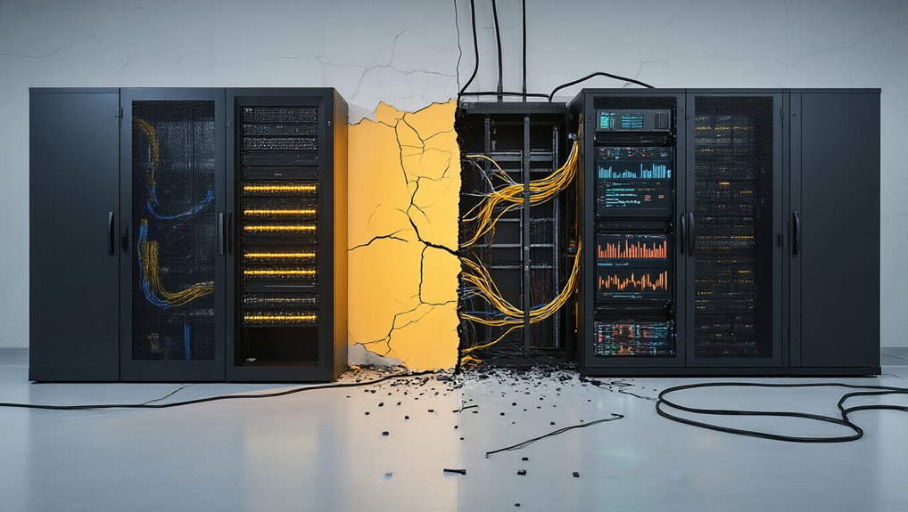 unify web and api defenses