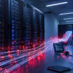 Sovereignty-First ITSM: What Geopolitical Risk Will Demand of Service Management in 2026