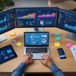 InvGate Named No.1 ITSM in SoftwareReviews Data Quadrant — Defying Expectations in Support, UX, Product Strategy