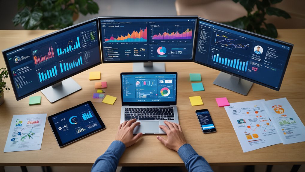 watch csm before docs