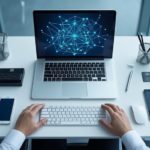 Rethinking Service Desk Performance: What High-Performing Teams Actually Do