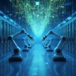 Which Service Management & Connectivity Events Will Truly Define UC in 2026?