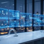 Why FinOps 2026 Compels ITSM to Evolve