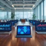 Architects: Your Practice Isn’t Ready for Visual AI’s Rapid Advance