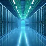 EXL and AWS Deploy Agentic AI to Transform Sonos ITSM, Challenging Traditional IT Operations