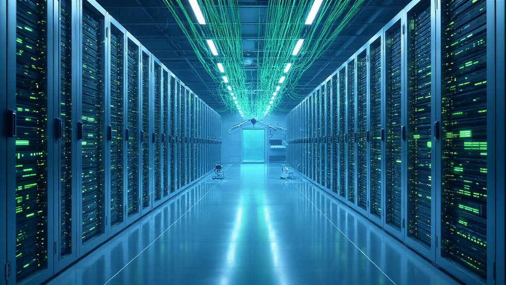 agentic ai dominates itsm