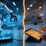 EXL and AWS Deploy Agentic AI to Transform Sonos ITSM, Challenging Traditional IT Operations