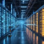 2026 AI Survey: Agentic AI Ousting Copilots in ITSM — Leaders Split on Trust and Value