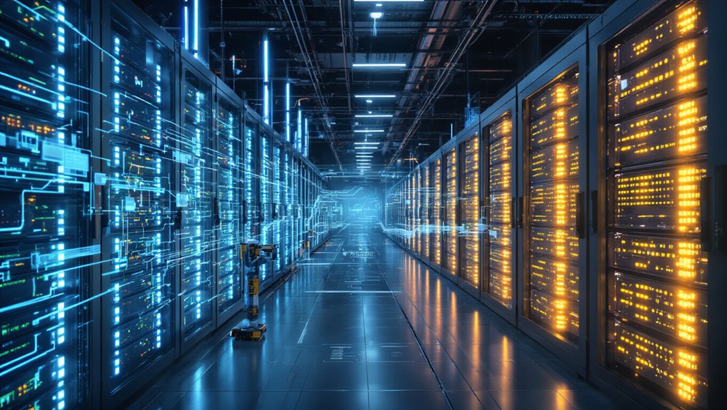 agentic ai transforms sonos itsm