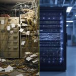 How the Qualys–ServiceNow Integration Ends Manual Cleanup and Supercharges Operational Efficiency