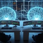 Rate Cards vs Ad Hoc Quotes: Case for Transparent Pricing in IT Services and Outsourcing