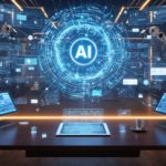 Agentic Ai’s Bid to Fully Automate L1 Support — the End of Service Desks?