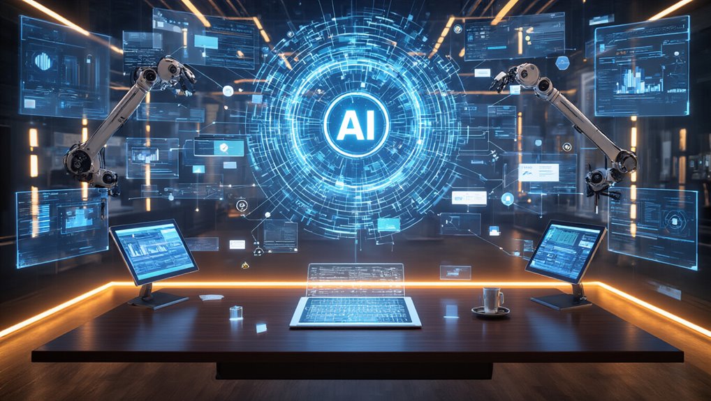 ai coaching for itsm teams