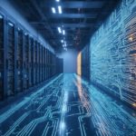 How to Build a High-Impact Knowledge Base in Microsoft Teams