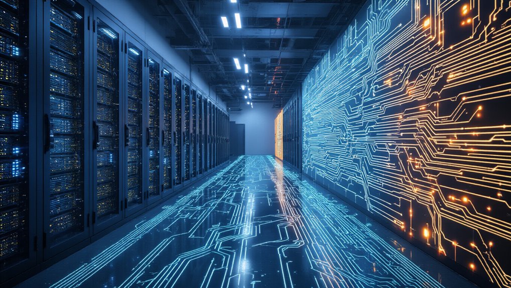 ai disrupts itsm processes