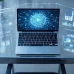 HIMSS26: Why AI Optimism Met Operational Reality in Healthcare