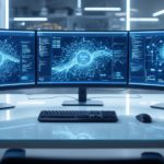 Haibot Brings AI IT Helpdesk to Whatsapp — Slashing Intake Ticket Backlogs