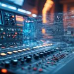 Why IT Service Management Metrics Need a Reckoning