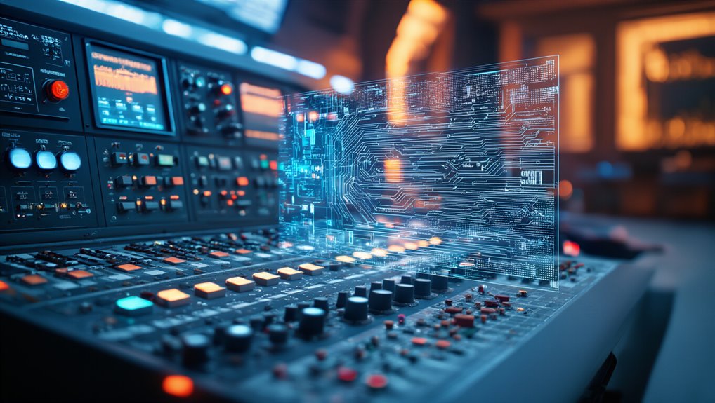 ai first it skills shift