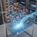 Salesforce’s Agentforce IT Service: Faster, 24/7 IT Support — Are Small Businesses Ready?