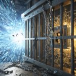 BMC Helix Named Forrester Wave Leader in Enterprise Service Management — Upending Conventional ITSM Thinking