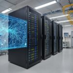 Stop Treating Voice as Special — Let ServiceNow AI Handle Your Costliest IT Support Channel