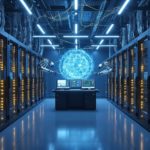 ITOM Vs ITSM in 2026: the Controversial Priorities Every Company Must Address