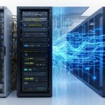 AI Took Action — Urgent Question: Who’s Accountable? ITSM Knows