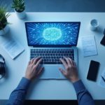 Servicenow Bets on an Autonomous Workforce That ‘Thinks and Acts’ — Adds Moveworks to AI Platform