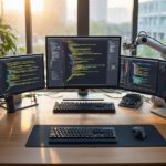 Why Process Consistency Is the Missing Pillar of Reliable IT Support