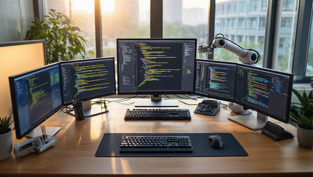 ai won t replace engineers