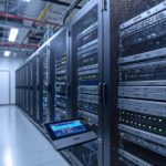 Can Better UX Turn Your IT Helpdesk’s Frustration Into Real Satisfaction?