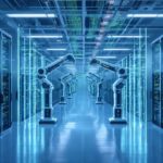 Agentic Reasoning vs. Legacy Service Desks: the End of Ticket-Driven IT Support