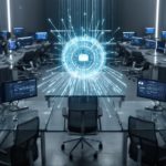 Which Help Desk Deserves Your Budget: Freshdesk or Zendesk?