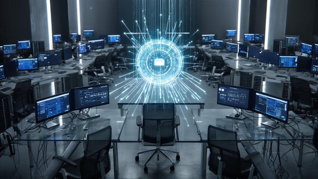 automating tier one it support