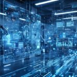 Salesforce Challenges ITSM Status Quo: 180 Organizations Ditch Legacy Support for Agentforce