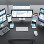 Why Traditional IT Sourcing Fails — Proven Strategies for Lower Risk, Bigger Results