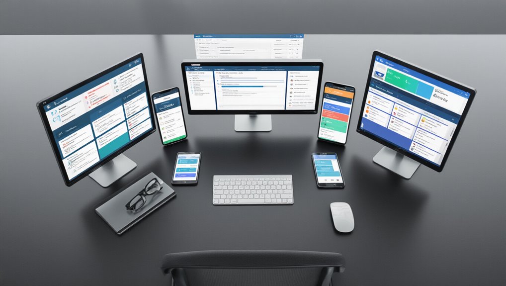 bloated app portfolio waste