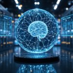 Change Types: Stop Treating Standard, Normal, and Emergency Changes the Same