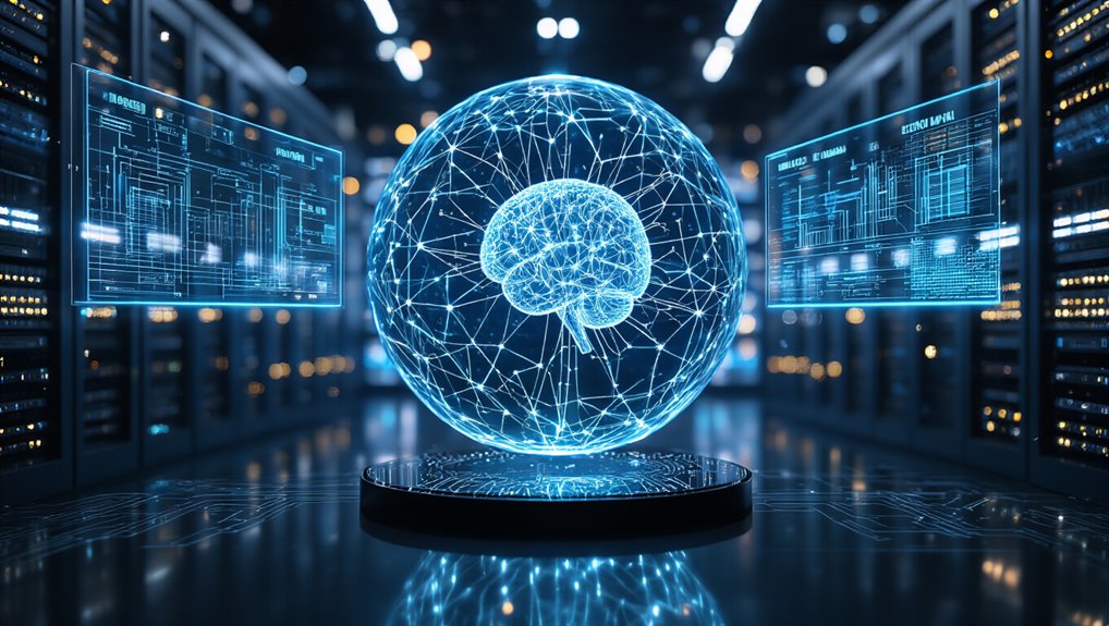 bmc helix tops forrester wave