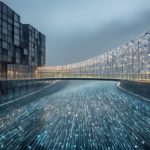 Stop Ignoring ITIL — Employers Are Paying Significant Premiums for Certification Today