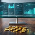 Traditional ITSM Skills Won’t Cut It in an AI-Driven Future — What to Master