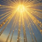 Stop Treating Voice as Special — Let ServiceNow AI Handle Your Costliest IT Support Channel