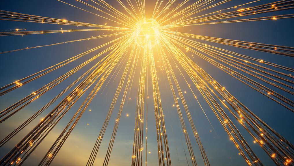 challenging ipaas leadership norms